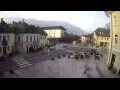 Webcam Bovec
