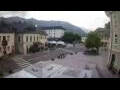 Webcam Bovec