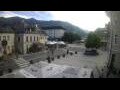 Webcam Bovec