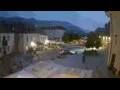 Webcam Bovec