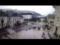 Webcam Bovec