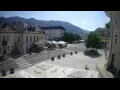 Webcam Bovec
