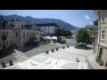 Webcam Bovec
