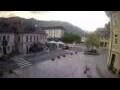 Webcam Bovec