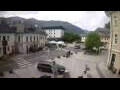 Webcam Bovec