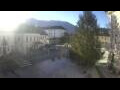 Webcam Bovec