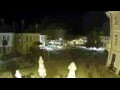 Webcam Bovec