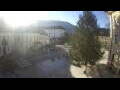 Webcam Bovec