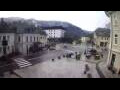 Webcam Bovec