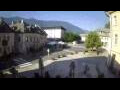 Webcam Bovec