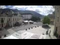 Webcam Bovec