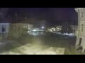 Webcam Bovec