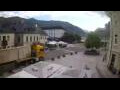Webcam Bovec