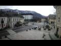 Webcam Bovec