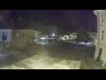 Webcam Bovec