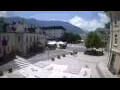 Webcam Bovec
