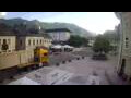 Webcam Bovec