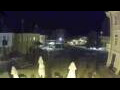 Webcam Bovec