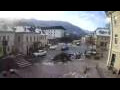 Webcam Bovec