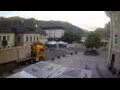 Webcam Bovec