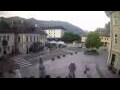 Webcam Bovec