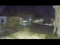 Webcam Bovec
