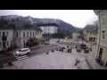 Webcam Bovec
