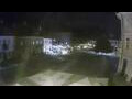 Webcam Bovec