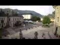 Webcam Bovec