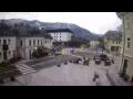 Webcam Bovec