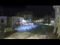 Webcam Bovec