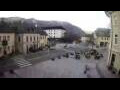 Webcam Bovec