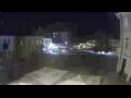 Webcam Bovec