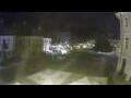 Webcam Bovec