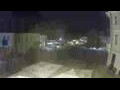 Webcam Bovec