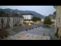 Webcam Bovec
