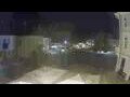 Webcam Bovec
