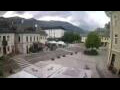 Webcam Bovec