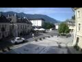 Webcam Bovec