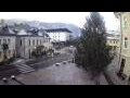 Webcam Bovec