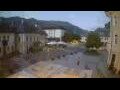 Webcam Bovec