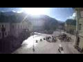 Webcam Bovec