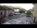 Webcam Bovec