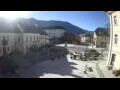 Webcam Bovec