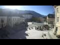 Webcam Bovec