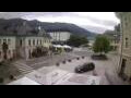 Webcam Bovec