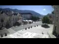 Webcam Bovec