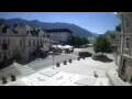 Webcam Bovec