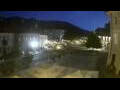 Webcam Bovec