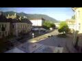 Webcam Bovec